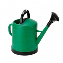 Regadera Garden Capacidad 13 L