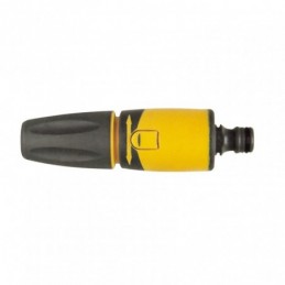 Lanza riego HOZELOCK 3-EN-1