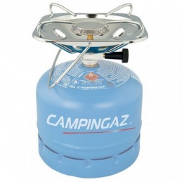 Hornillo cartucho CAMPINGAZ...