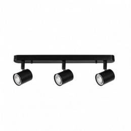 Apliques LEDSC4 Keeper Nº...