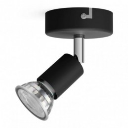 Apliques PHILIPS Limbali Nº...