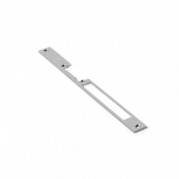 Frontal largo 9010G...