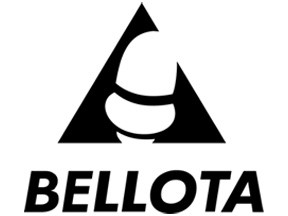 bellota