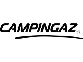 campingaz